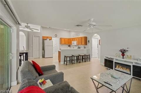 1916 Marlay Ave, Lehigh Acres FL - photo 15 of 24