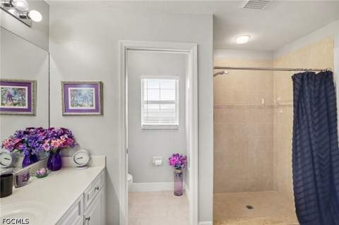 1916 Marlay Ave, Lehigh Acres FL - photo 18 of 24