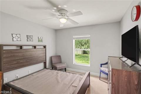 1916 Marlay Ave, Lehigh Acres FL - photo 19 of 24