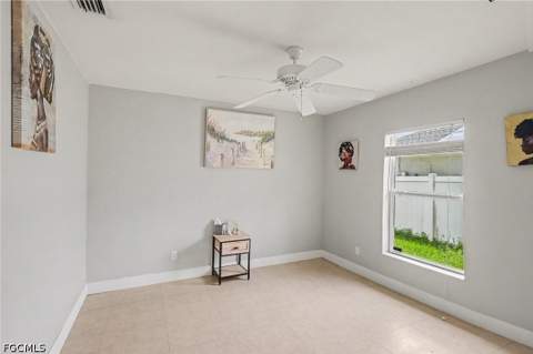 1916 Marlay Ave, Lehigh Acres FL - photo 20 of 24