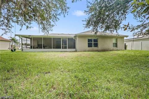 1916 Marlay Ave, Lehigh Acres FL - photo 24 of 24