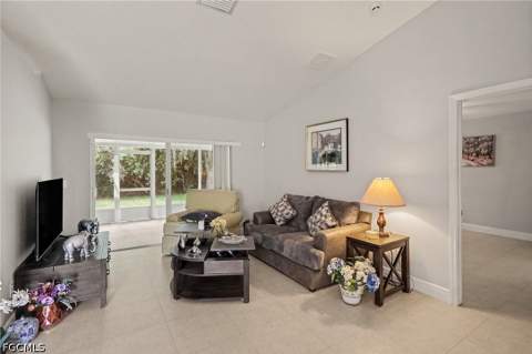1916 Marlay Ave, Lehigh Acres FL - photo 6 of 24