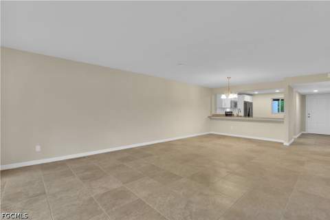 16560 Partridge Place Rd 103, Fort Myers FL - photo 10 of 32
