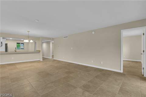 16560 Partridge Place Rd 103, Fort Myers FL - photo 11 of 32