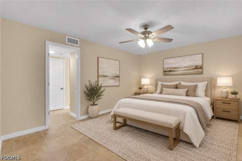 16560 Partridge Place Rd 103, Fort Myers FL - photo 12 of 32