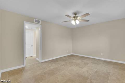 16560 Partridge Place Rd 103, Fort Myers FL - photo 13 of 32
