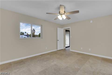 16560 Partridge Place Rd 103, Fort Myers FL - photo 14 of 32