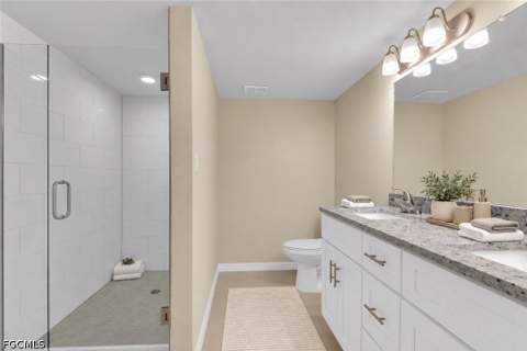 16560 Partridge Place Rd 103, Fort Myers FL - photo 15 of 32