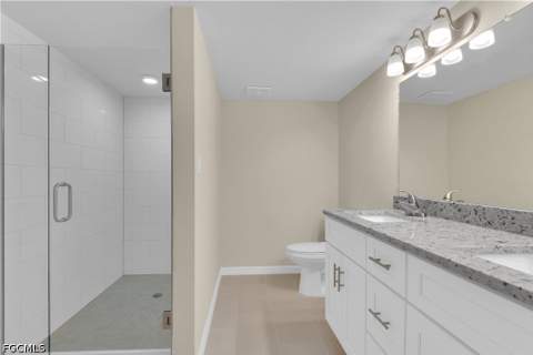 16560 Partridge Place Rd 103, Fort Myers FL - photo 16 of 32