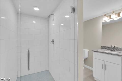 16560 Partridge Place Rd 103, Fort Myers FL - photo 17 of 32