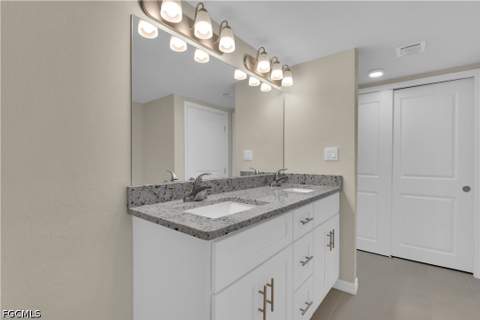 16560 Partridge Place Rd 103, Fort Myers FL - photo 18 of 32
