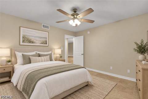 16560 Partridge Place Rd 103, Fort Myers FL - photo 19 of 32