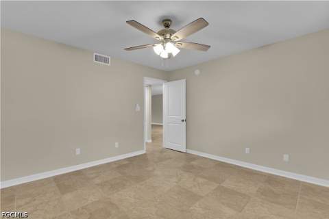 16560 Partridge Place Rd 103, Fort Myers FL - photo 20 of 32