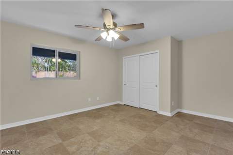 16560 Partridge Place Rd 103, Fort Myers FL - photo 21 of 32