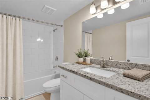 16560 Partridge Place Rd 103, Fort Myers FL - photo 22 of 32