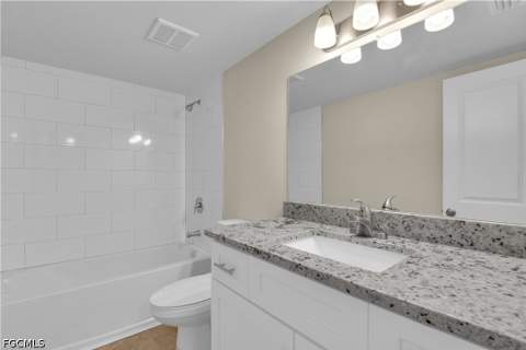16560 Partridge Place Rd 103, Fort Myers FL - photo 23 of 32