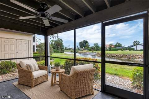 16560 Partridge Place Rd 103, Fort Myers FL - photo 24 of 32