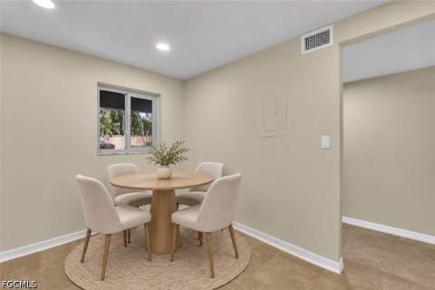 16560 Partridge Place Rd 103, Fort Myers FL - photo 6 of 32