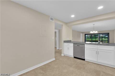16560 Partridge Place Rd 103, Fort Myers FL - photo 8 of 32