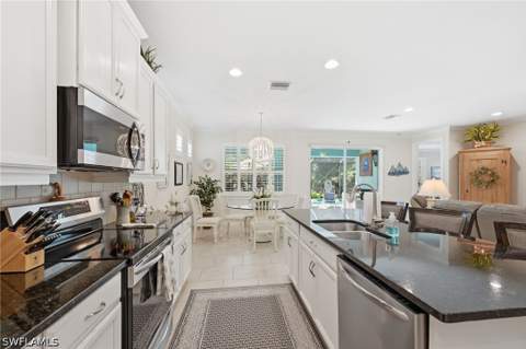 14666 Catamaran Pl, Naples FL - photo 11 of 50