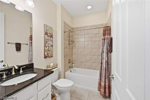14666 Catamaran Pl, Naples FL - photo 12 of 50