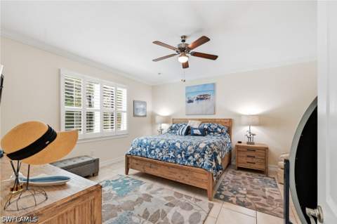 14666 Catamaran Pl, Naples FL - photo 13 of 50