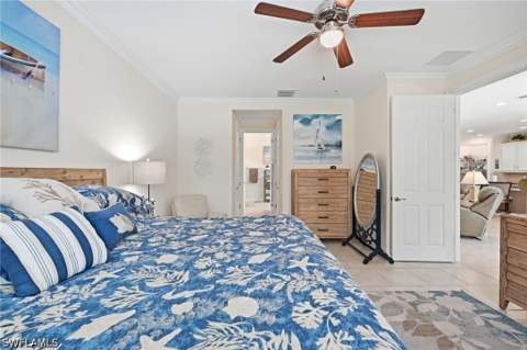14666 Catamaran Pl, Naples FL - photo 14 of 50
