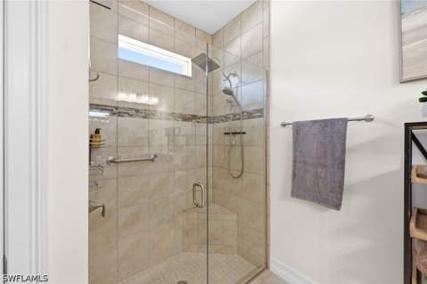 14666 Catamaran Pl, Naples FL - photo 17 of 50