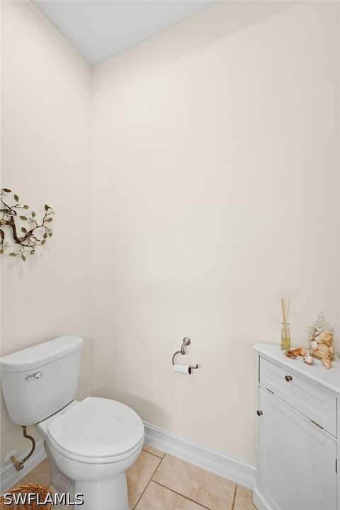 14666 Catamaran Pl, Naples FL - photo 18 of 50