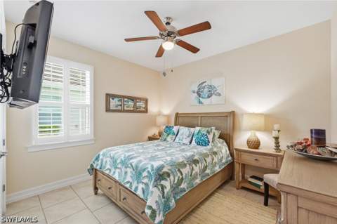 14666 Catamaran Pl, Naples FL - photo 19 of 50