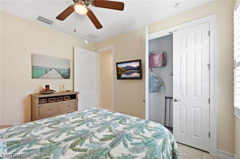 14666 Catamaran Pl, Naples FL - photo 20 of 50