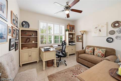 14666 Catamaran Pl, Naples FL - photo 21 of 50