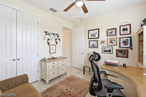14666 Catamaran Pl, Naples FL - photo 22 of 50