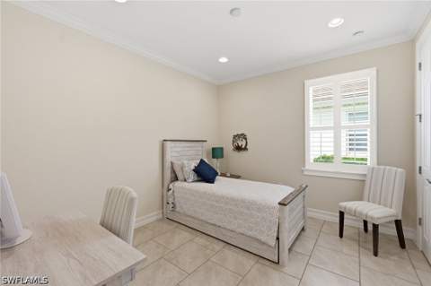 14666 Catamaran Pl, Naples FL - photo 23 of 50