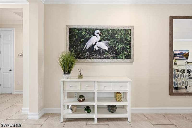 4 bedroom SingleFamilyResidence at 14666 Catamaran Pl, Egret Landing, Naples — photo 5