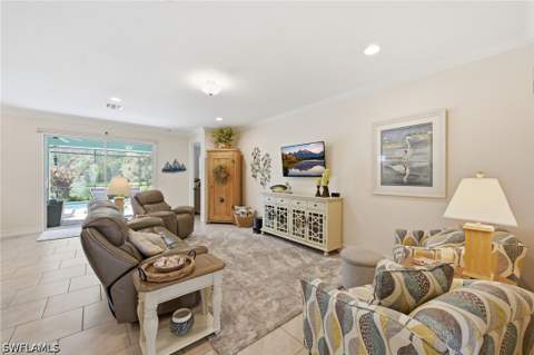 14666 Catamaran Pl, Naples FL - photo 6 of 50