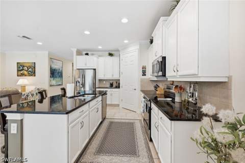 14666 Catamaran Pl, Naples FL - photo 9 of 50