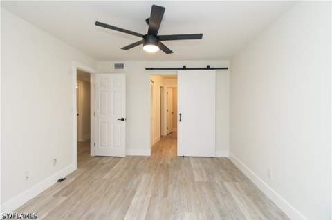 129 Forest Lakes Blvd 129, Naples FL - photo 10 of 25
