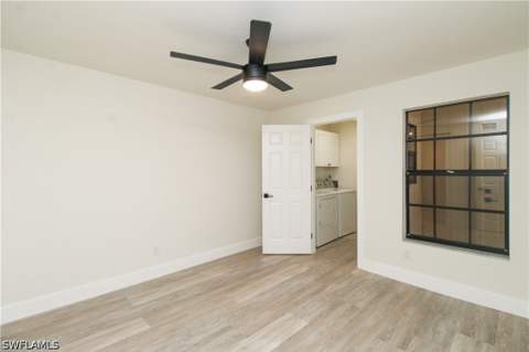 129 Forest Lakes Blvd 129, Naples FL - photo 11 of 25