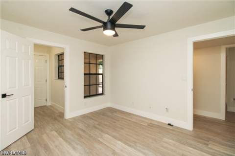 129 Forest Lakes Blvd 129, Naples FL - photo 12 of 25
