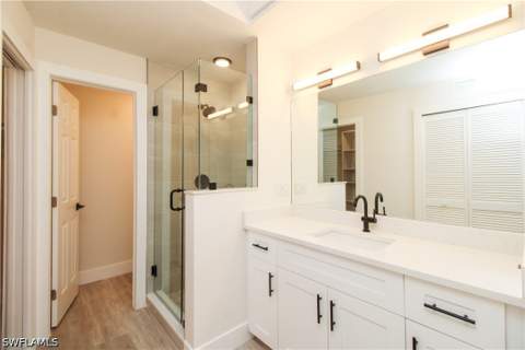 129 Forest Lakes Blvd 129, Naples FL - photo 13 of 25