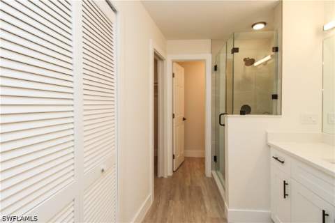 129 Forest Lakes Blvd 129, Naples FL - photo 14 of 25