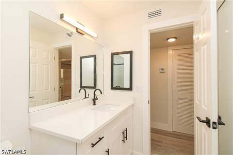 129 Forest Lakes Blvd 129, Naples FL - photo 16 of 25