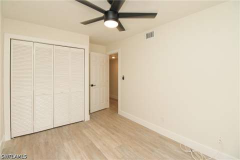 129 Forest Lakes Blvd 129, Naples FL - photo 18 of 25