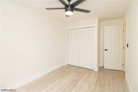 129 Forest Lakes Blvd 129, Naples FL - photo 19 of 25