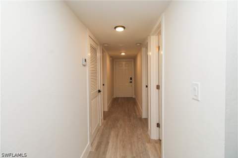 129 Forest Lakes Blvd 129, Naples FL - photo 9 of 25