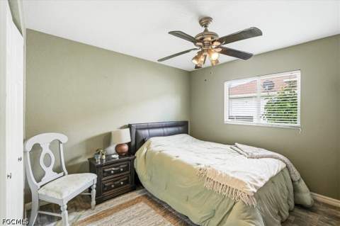 713 Milwaukee Blvd, Lehigh Acres FL - photo 11 of 34