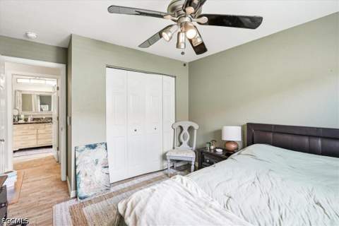 713 Milwaukee Blvd, Lehigh Acres FL - photo 12 of 34