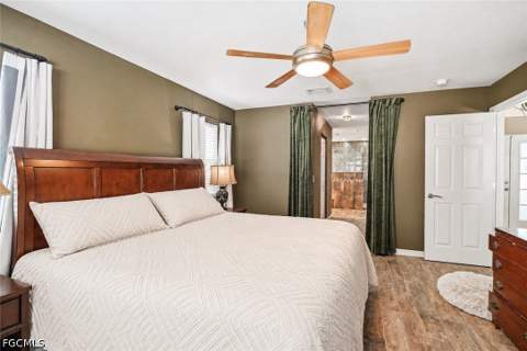 713 Milwaukee Blvd, Lehigh Acres FL - photo 14 of 34
