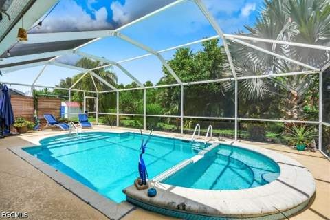 713 Milwaukee Blvd, Lehigh Acres FL - photo 18 of 34